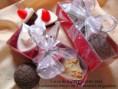 /album/sabonetes-doces-em-embalagens/caixa-para-doces-jpg/